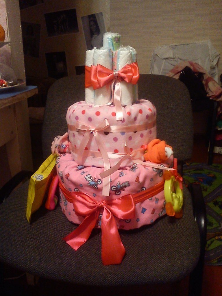 Екатерина Покровская | Азиатская