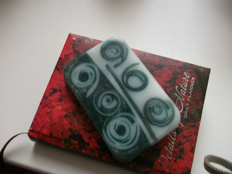 №105, Зарина Фатихова, 35 лет, Казань №105, Зарина Фатихова, 35 лет, Казань