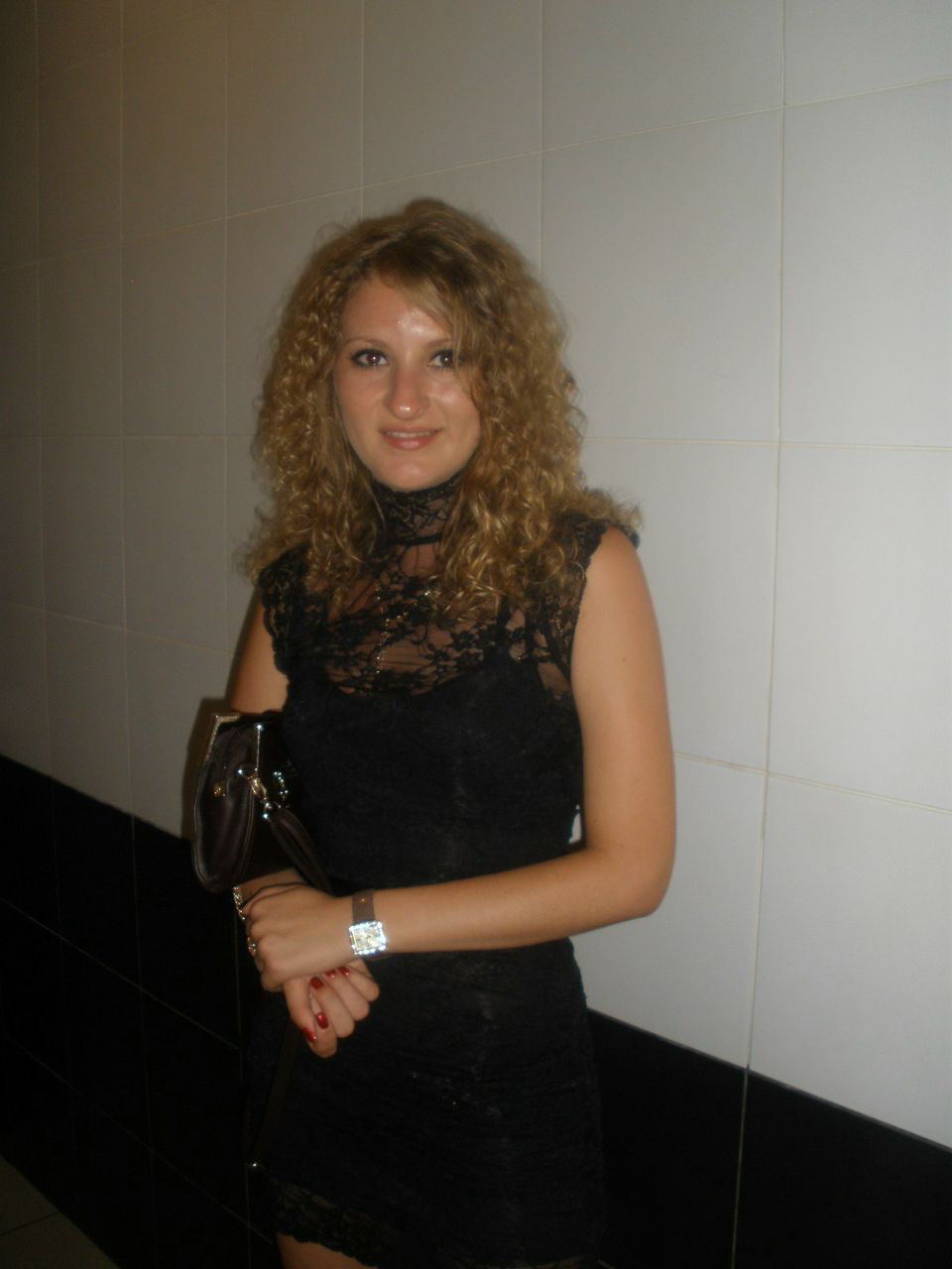 Юля Пилипенко | Черкассы