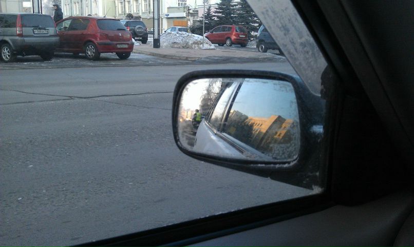 Максим Савилов Express | Омск