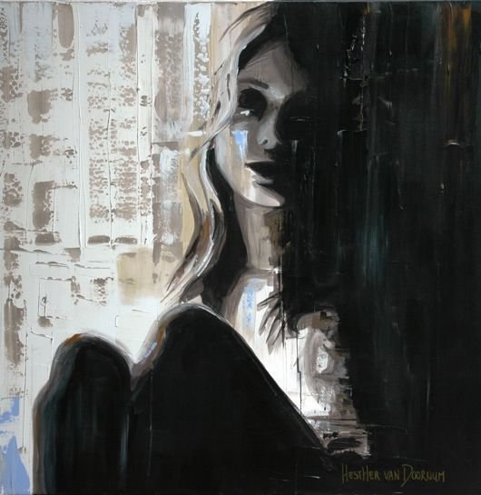 Светлана Брусова | Санкт-Петербург