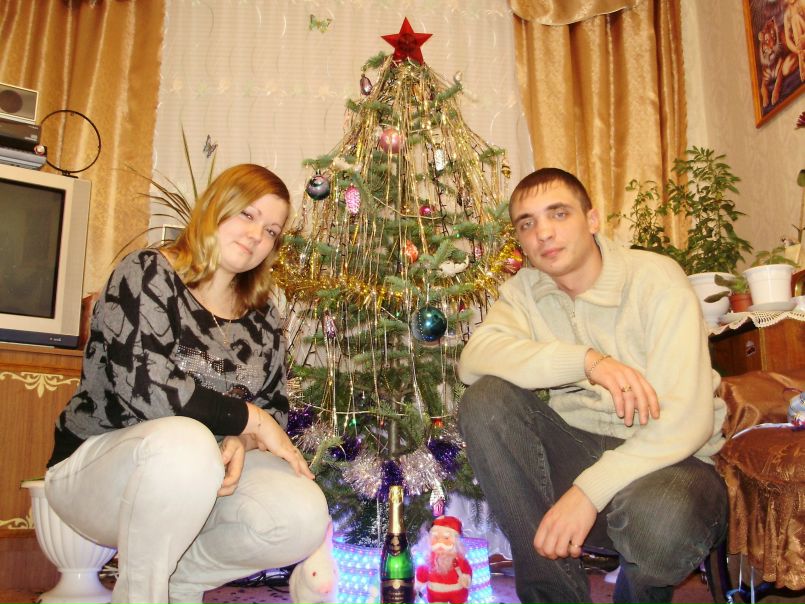 №2, Юлия Рева №2, Юлия Рева