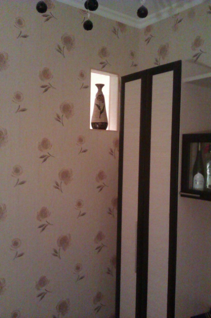 Кирюха Сахаров | Москва