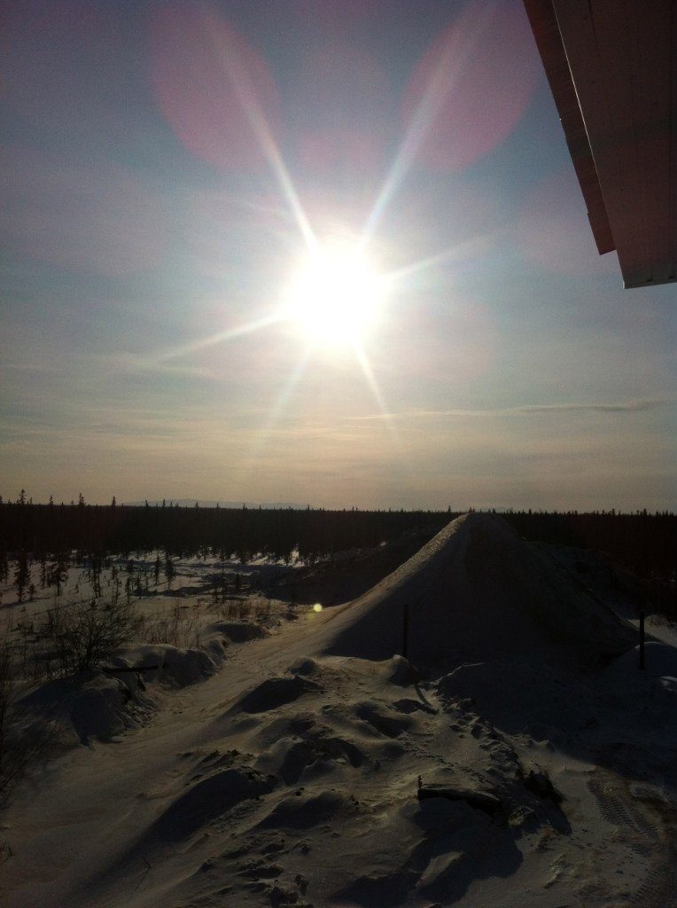 Александр Омячкин | Москва