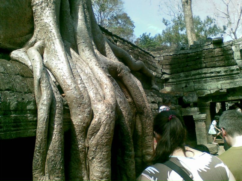 Валентина Нисина | Сыктывкар