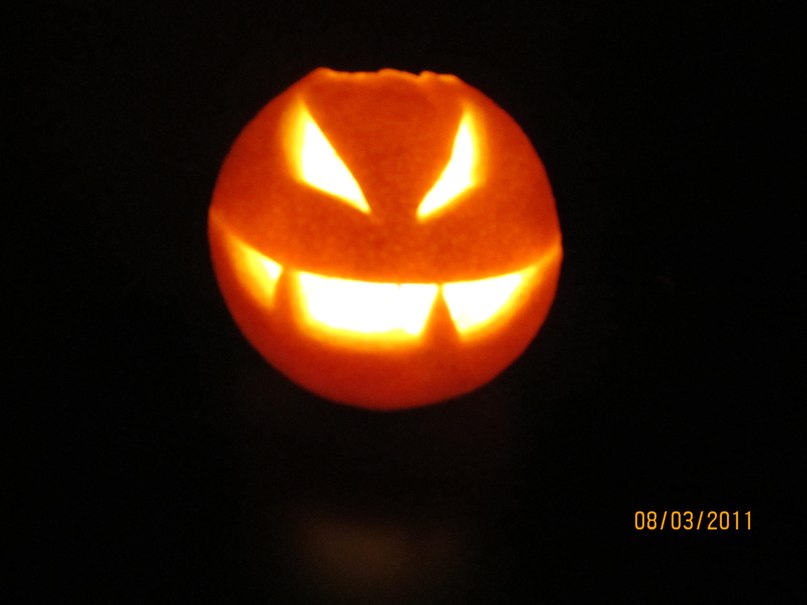 Роман Сёмочкин | Саранск