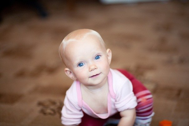 Дарья Костенко | Петрозаводск