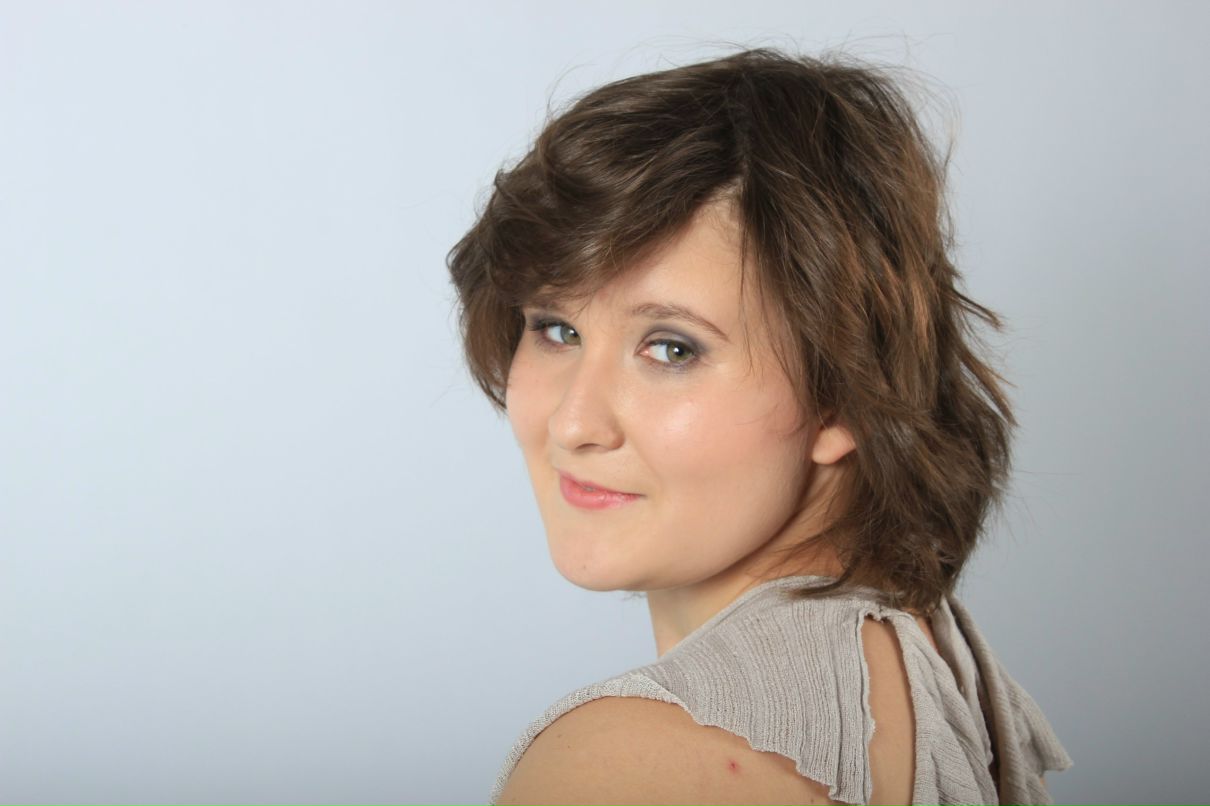 Кира Добровольская | Москва