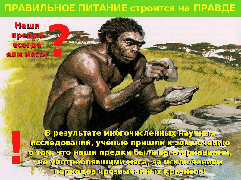 Марат Гиниятуллин | Уфа