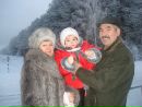Фотография Халиса Закирова