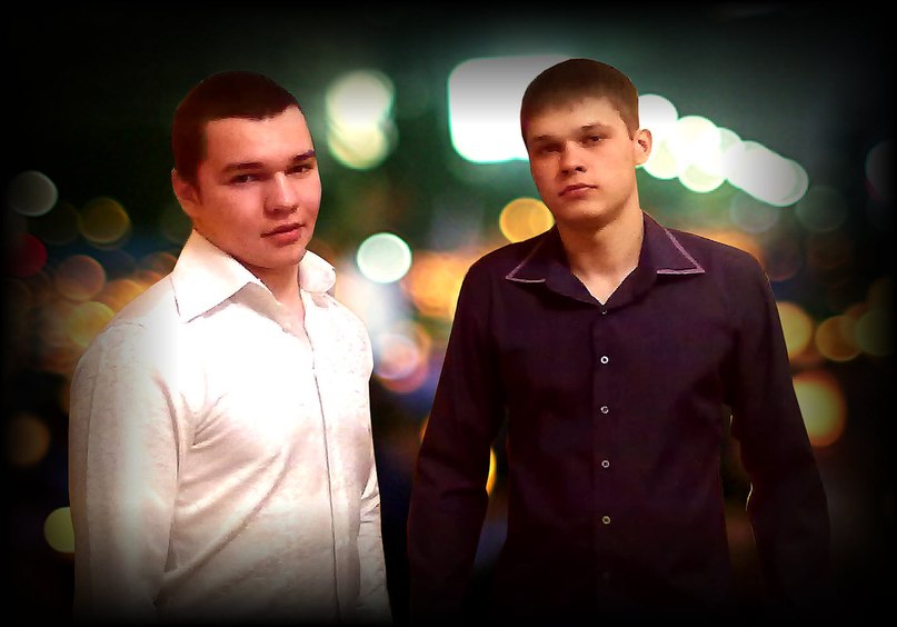 Дмитрий Киреев | Волгоград