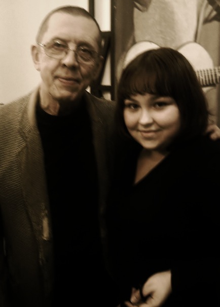 №18, Эмилия Хчеян, 33 года, Балашиха №18, Эмилия Хчеян, 33 года, Балашиха