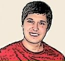 Фотография Валентин Севостьянов