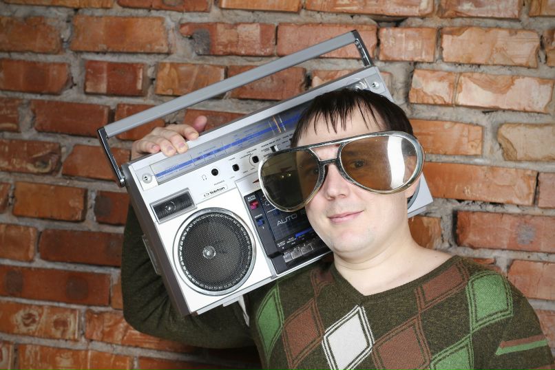 Арден Балабаев | 