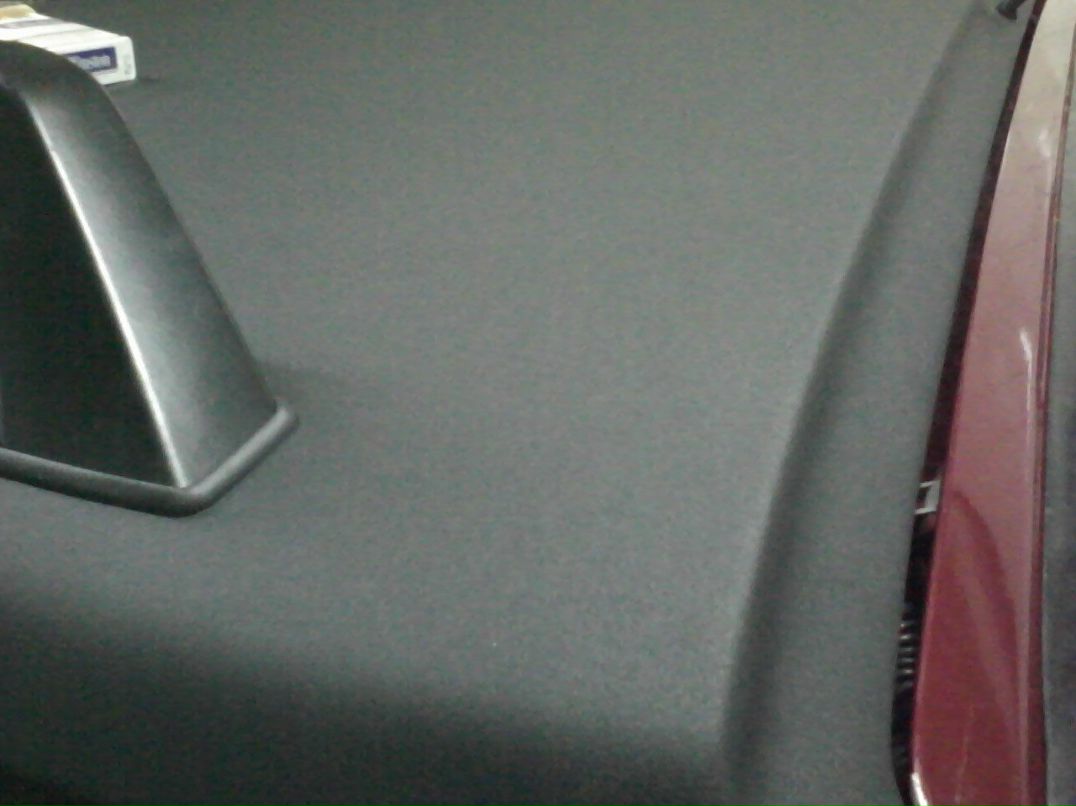 Вова Рева | Днепр (Днепропетровск)