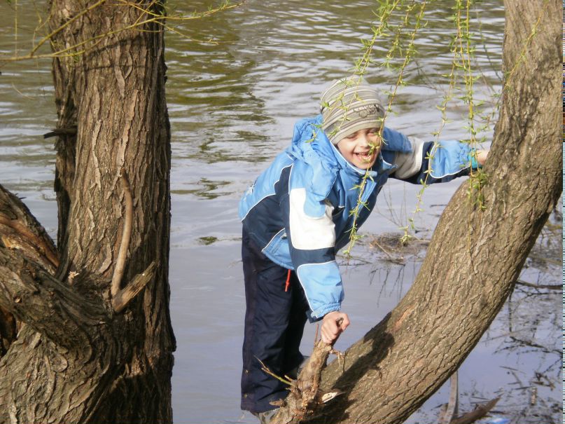 Олеся Козаченко (Зинькова) | Умань