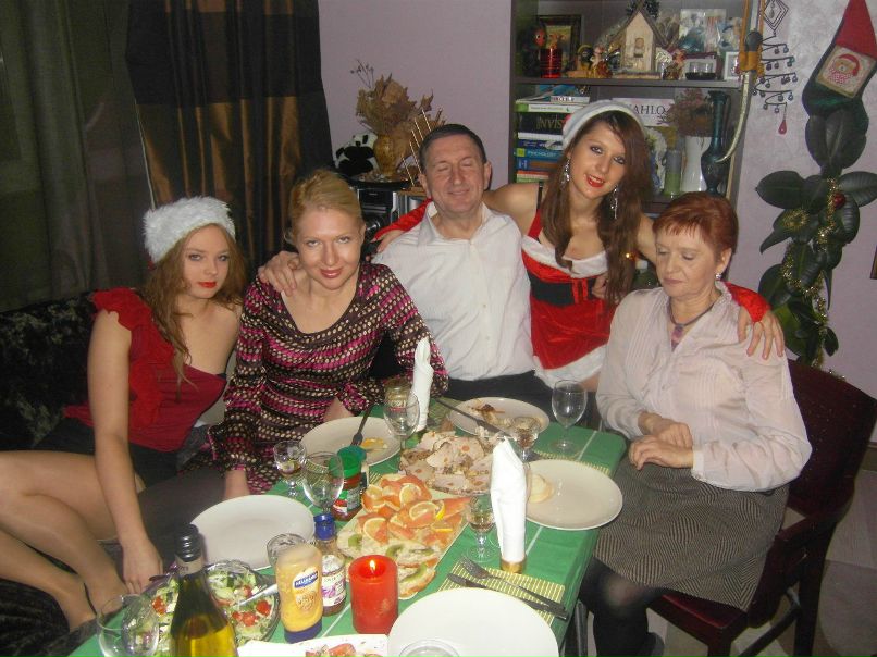 №3, Vladislava Segen, Glasgow №3, Vladislava Segen, Glasgow