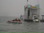 №7 Сергей Дубовый 11.04: профиль, фото, статус - ВКонтакте