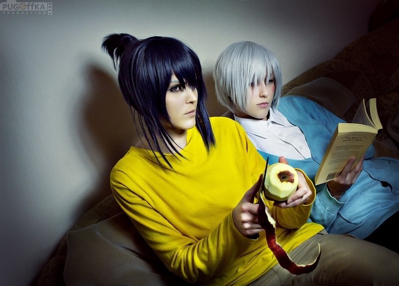 Хельг Eiyny | Киев