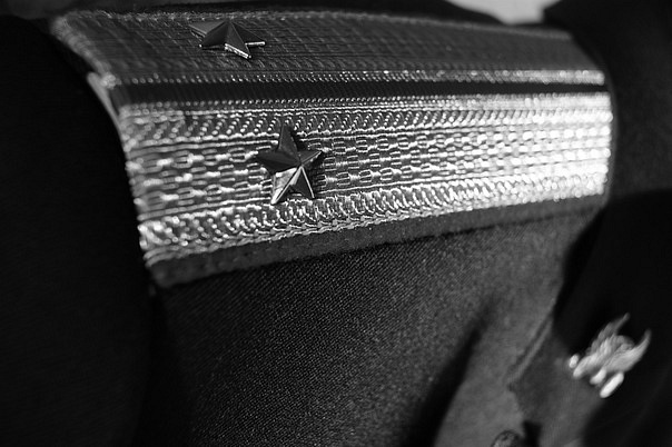 №10, Сергей Солодков, Иваново №10, Сергей Солодков, Иваново