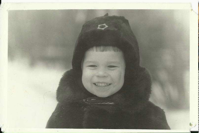 Андрей Мамаев | Йошкар-Ола