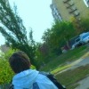 Аватар: Тёмка Афанасьев