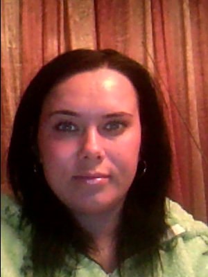 Вероника Лосева александровна | Саранск