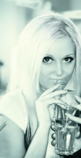 №17, Алиса Романова №17, Алиса Романова