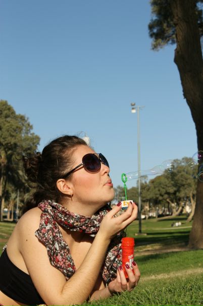 №112, Асюта Копелевич, Тель-Авив №112, Асюта Копелевич, Тель-Авив