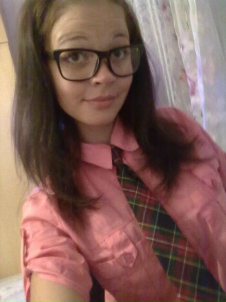 №18, Наталья Соколова №18, Наталья Соколова