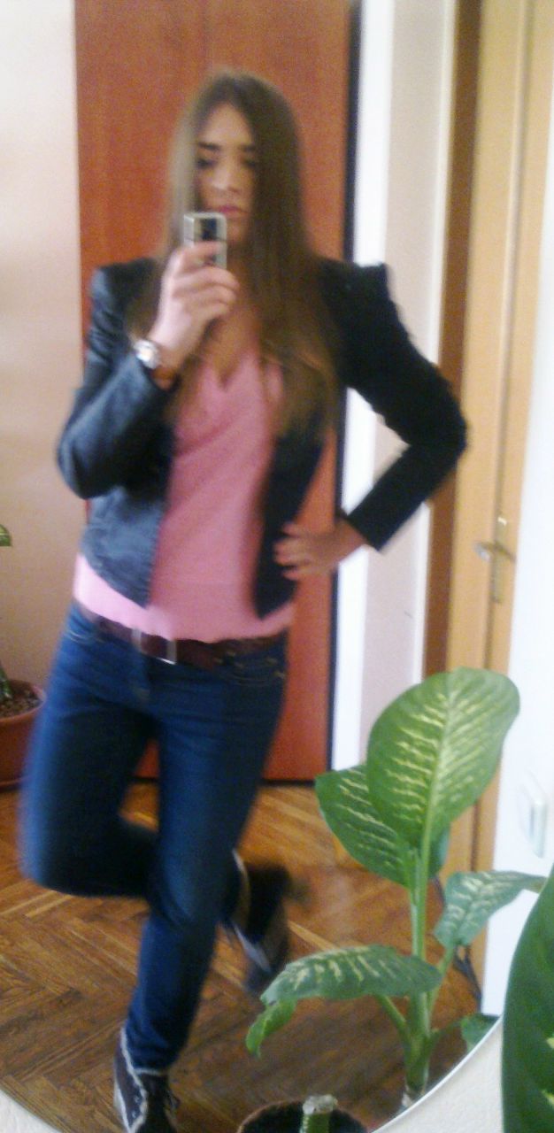 Светлана Кушнирова | Киев