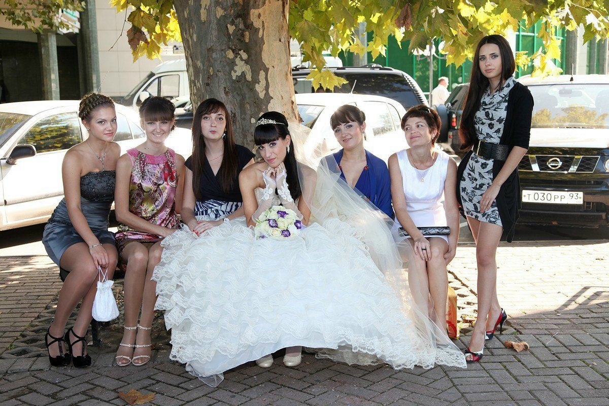 Ирина Самойлова Владимировна | Ростов-на-Дону