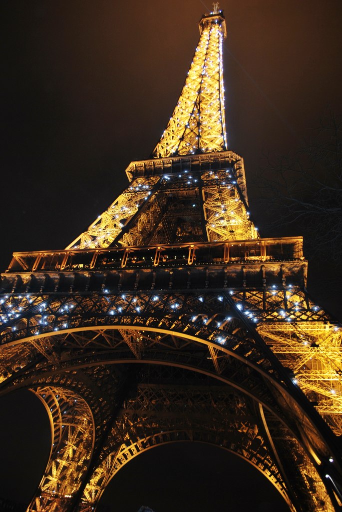 Виталий Томнюк | Киев