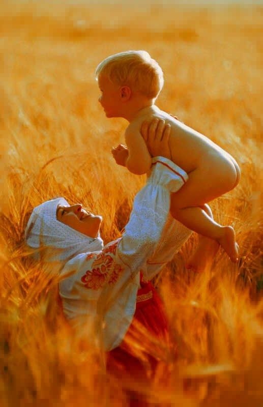 Василий Теркин V | 