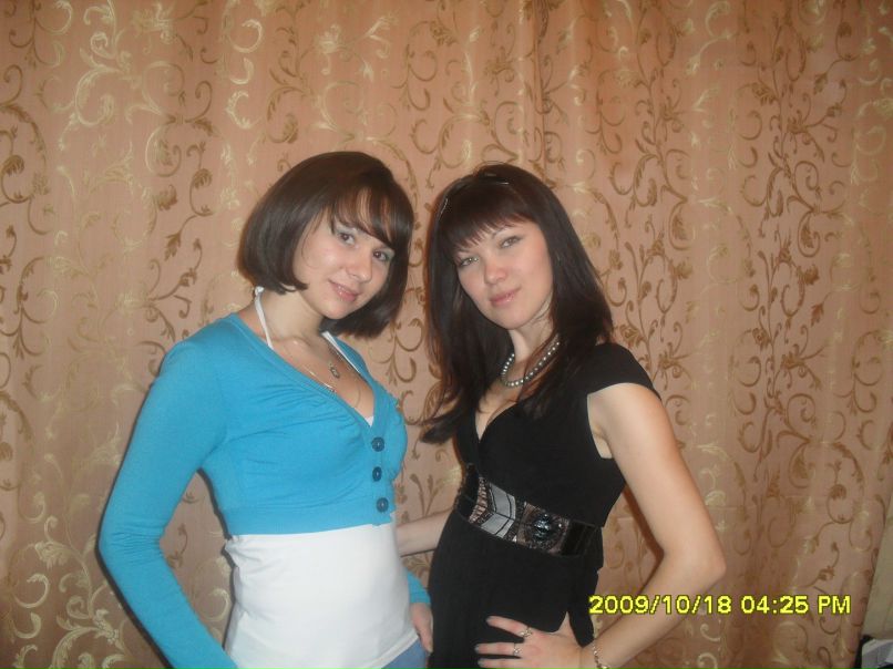 Людочка Лагутина | Хайфа