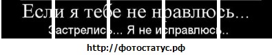 №7, Юра Пурденко, 28 лет, Борисполь №7, Юра Пурденко, 28 лет, Борисполь