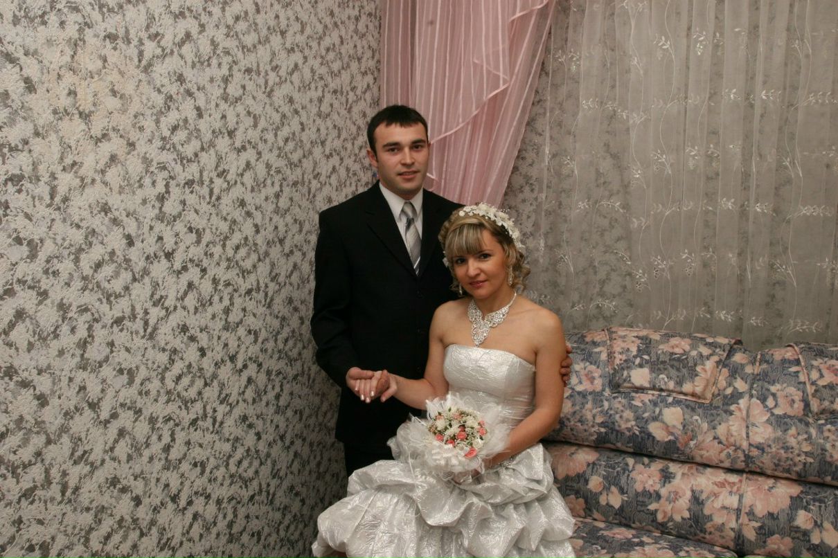 Светлана Сазанкина | Архангельск