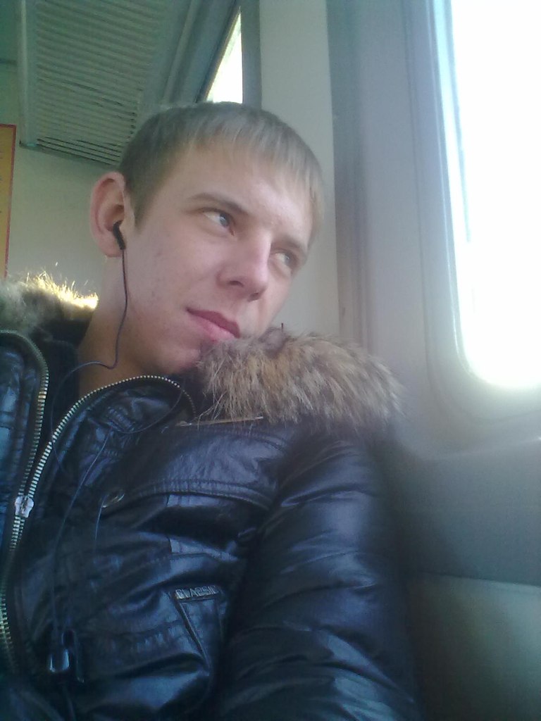 Сергей Алейников | Гомель