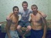 Николай Бабиков фотография #27
