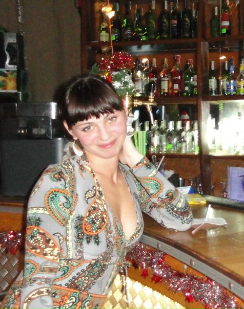 №21, Наталья Алексеева, 40 лет, Одесса №21, Наталья Алексеева, 40 лет, Одесса