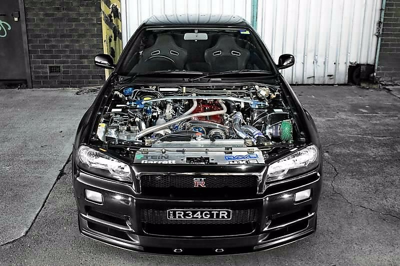 Сергей Вартанян | Сочи