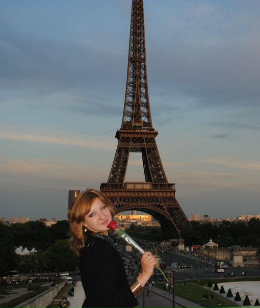 №60, Іра Зубенко, Новоархангельск №60, Іра Зубенко, Новоархангельск