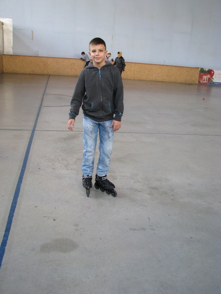 №83, Эдуард Гадельшин, Южное №83, Эдуард Гадельшин, Южное