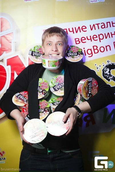 №61, Сергей Аксенов, 35 лет, Красноярск №61, Сергей Аксенов, 35 лет, Красноярск