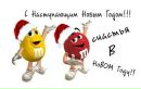 Фотография Александр Жигунов