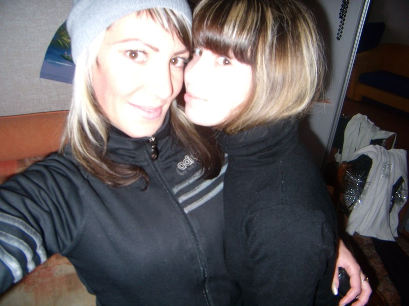 Виктория Казанова | Нижний Тагил