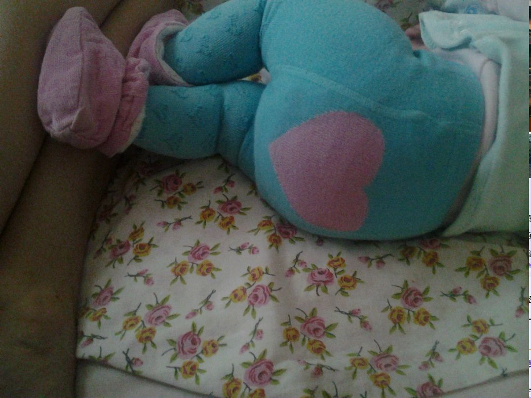 Юлия Рыбникова | Самара