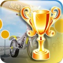 №29, Юля Осипова, Самара №29, Юля Осипова, Самара