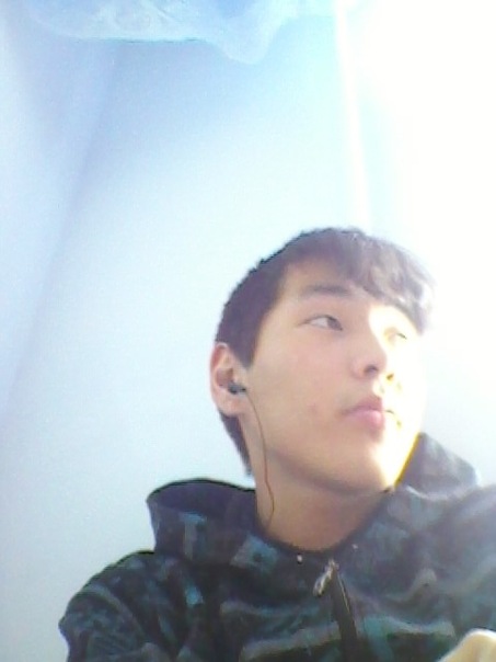 №3, Мичил, 30 лет, Верхневилюйск №3, Мичил, 30 лет, Верхневилюйск