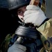 Вадим Кураев фотография #15 (источник - https://vk.com/id21146323)